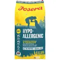 Josera Hypoallergen med insekter - 12,5 kg