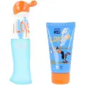 Moschino Cheap And Chic I Love Love Eau De Parfum
