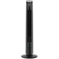 Cecotec Energysilence 9250 Skyline Smart Tilt Tårnventilator