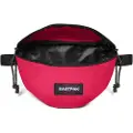 Eastpak Springer 2l Bæltetaske