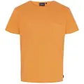 Sea Ranch Jalte T-shirt Med Korte ærmer