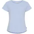 Sea Ranch Adina T-shirt Med Korte ærmer