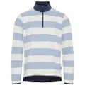 Sea Ranch Ferdinand Sweatshirt