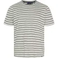 Sea Ranch Fabian T-shirt Med Korte ærmer