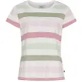 Sea Ranch Trille T-shirt Med Korte ærmer