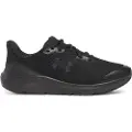 Under Armour Pursuit 4 Løbesko