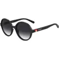 Love Moschino Mol050-s-807 Solbriller Til Kvinder