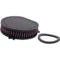 K&N Engineering High-flow Yamaha Xvs 1100 99-02 Luftfilter