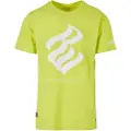 Rocawear Ny 1999 T-shirt Med Korte ærmer