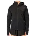 Nnormal Active Warm Jakke