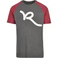 Rocawear Rwts050 T-shirt Med Korte ærmer