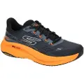 SKECHERS Max Cushioning Propulsion Sko