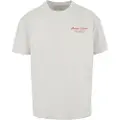 Mc Clothes Al Dente Per Favore T-shirt Med Korte ærmer