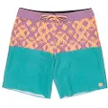 Billabong Fifty50 Pro Badeshorts