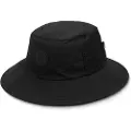 Volcom Hooked On Surf Hat sort
