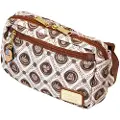 Loungefly Skuldertaske Med Grundstofsymboler
