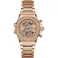 GUESS Fusion Dameur