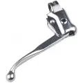 Veloorange City Bremsesæt 22.2 Mm