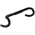 Pro Plt Carbon Styr