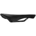 Selle San Marco Mantra Carbon Fx Cykelsadel