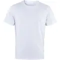 iON Ionic T-shirt Med Korte ærmer