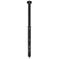 Wolf Tooth Resolve Rev2 Dropper-sadelpind 242 Mm
