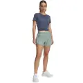Under Armour Fly By 3´´ Shorts