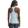 Under Armour Tech Mesh Racer ærmeløs T-shirt