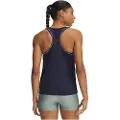 Under Armour Tech Knockout ærmeløs T-shirt