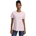 Under Armour Tech Twist Ssc T-shirt Med Korte ærmer