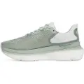 Under Armour Infinite Pro 2 Løbesko
