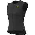 ALÉ Clima Protection 2.0 Thermo Vest