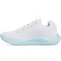 Under Armour Dynamic 2 Sko