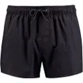 Puma Badeshorts