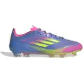 Adidas F50 Elite Fg Fodboldstøvler