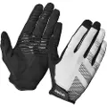 Gripgrab Ride Lite Padded Handsker