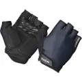Gripgrab Ride Padded Fingerløse Handsker