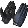 Gripgrab Ride Lite Padded Handsker