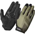 Gripgrab Ride Lite Padded Handsker