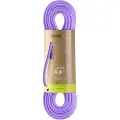 Edelrid Neo 100 3r 9.6 Mm Reb