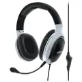 Nyko Np-5000 Ps5-gamingheadset