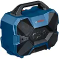 Bosch Gpb 18v-6 C Jobradio