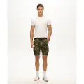 Superdry Core Cargo Shorts