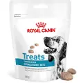 Royal Canin Hypoallergenic Treats - 230 g