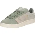 Adidas Originals Campus 00s Sko