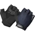 Gripgrab Explr Padded Fingerløse Handsker