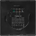 Sonoff Smart Wifi + Rf 433 T3 Eu Tx 1-kanals Switch