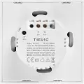 Sonoff Smart Switch WiFi + RF 433 Sonoff T1 EU TX (1-kanal)