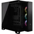 Corsair 6500x Rgb Pc-tårnhus