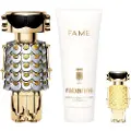 Paco Rabanne Fame Vapo 184ml Parfume
